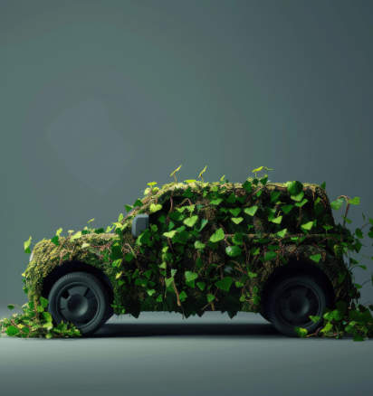 Autoverschrottung Bad Kreuznach