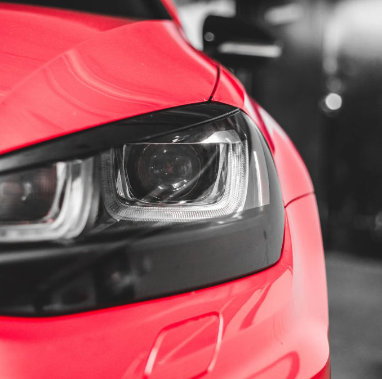 Autoverwertung Bad Kreuznach