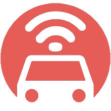 Autoverwertung Bad Kreuznach